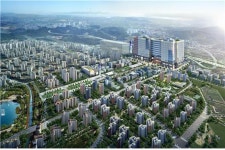 미래가치를 따져라...지식산업센터 투자도 옥석가리기 필수