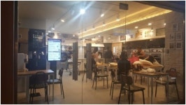 셀프빨래방 화이트365, 깐깐한 강남3구 매출상승으로 점포 확대