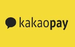 Stock Trading on KakaoTalk to Be Made Possible Soon
