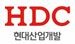 HDC현대산업개발, 3분기 영업이익1189억... 전기대비 19.3% 증가