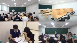 수원 재수학원 MK정진학원 2020학년도 재수선행반 모집