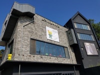 방수포털, 여름 장마전 방수공사 진단과 징크 강판 방수공사 서비스 출시