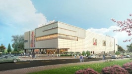 명절 스트레스 쇼핑으로 풀자 모다아울렛 경주∙진주점 설맞이 최대 80% 할인전 진행
