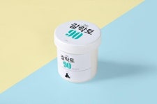 쿼럼바이오(주), 반려동물 위한 구강 제품 QSI 갈락토90펫 와디즈 첫 출시