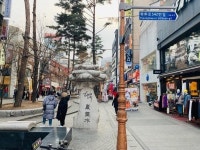 주변 상권 활성화 견인하는 랜드마크 대형상업시설, 의정부 상륙 예고