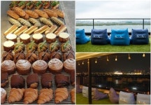 하남 맛집 가볼만한 곳 브런치 카페 브레드쏭 드라이브 후 데이트 하기 좋아