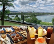 남양주 맛집 브런치카페 브레드쏭 베이커리로 입맛 사로 잡은 곳