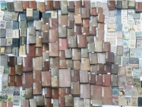 참빛아카이브·한국학술정보,우리의 고전과 옛교과서 629책 영인본으로 복간