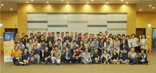 한국청년기업가정신재단, 2019 기업가정신 교육전문가 양성과정 개설