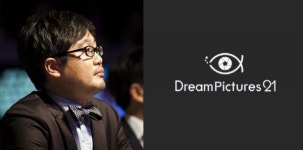 드림픽쳐스21, 이경섭 작곡가와 무빙웹툰 ost 편곡 및 프로듀싱 계약 체결