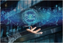 S. Koreas Top 4 Banks Establish Technology-Service Alliance with Blockchain Companies