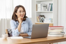 한솔교육 플라톤아카데미 9월 공부방 사업설명회 개최