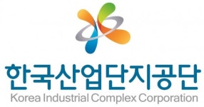 한국산업단지공단 2019 G밸리 우수기업 채용박람회 개최