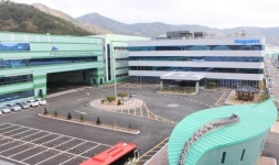 산단공 R&D 지원과제 2건, 2019 국가연구개발 우수성과 100선에 선정