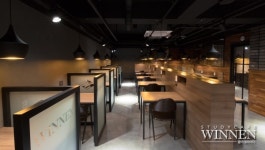 위넌스터디카페 등촌역점 12월 12~14일 무료 개방 이벤트 진행!