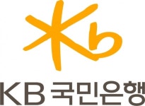 KB국민은행, 동북선 도시철도 민간투자사업 금융주선 완료