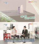 필메드 나노소프트, 피부 재생 신 패러다임 선보이며 신영일 비즈정보 플러스 소개