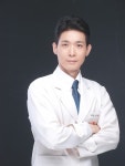 아토피 치료, 증상만 치료해봤자 소용없는 이유