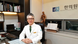 대인기피증과 우울증, 가족들의 관심과 조기 치료 중요해
