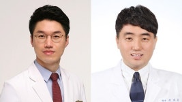 트라우마 야기하는 접촉사고, 교통사고한의원 도움 받아야