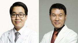 연말연시 자주 발생하는 교통사고, 교통사고한의원에서 치료 받아야