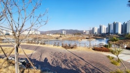2기 신도시 호수조망 단지 억대 웃돈…남은 분양은 로또?