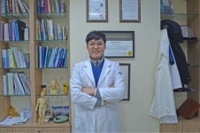 늘어나는 여드름이 고민이라면? 면역력 회복 여드름치료로 해결