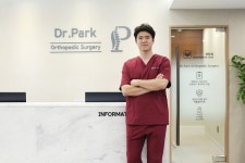 갑작스러운 어깨통증 느껴진다면 정형외과 방문 후 정밀한 진단 필요