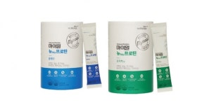 늦겨울 건강관리 위한 건강기능식품 선물 각광