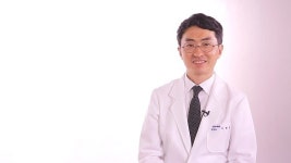 다양한 원인으로 발생하는 허리디스크, 초기치료가 핵심