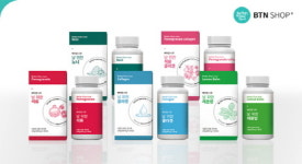 베러댄나우 날위한시리즈 출시예정, 소비자들 기대