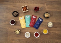 셀럽들의 애정템.. 헬썸 한방쏙, 소비자관심 UP!