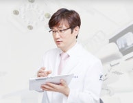 [칼럼] 치아가 깨졌다면 올세라믹vs라미네이트, 나에게 맞는 방법은?