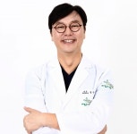 라임나무치과병원, 코로나19 감염 예방 및 위생관리 강화한다