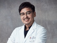 닥터오 에스 클리닉, 면역강화 프로그램 진행