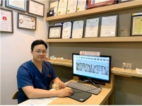 원흥 본치과, 자체 기공센터 확장 오픈으로 원데이 의료서비스 확충