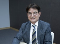 신현삼 제3대 경기창조경제혁신센터장 취임 