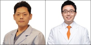 교통사고 후유증, 한방치료로 도움 돼