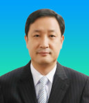 [인터뷰] 맛과 품질을 동시에! 빵 애호가들에게 입 소문…빵드밀을 알아보자.