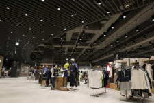 AK플라자, 포스트코로나 대비 대대적 리뉴얼 진행