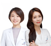 [인터뷰] 한의원 여드름·흉터 중점 치료 도움 될 수 있어