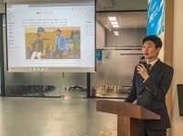오피스투자클럽, 연령별 맞춤형 컨설팅으로 만족도 높인다