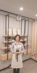 슈가링왁싱 전문브랜드 아나덴, 대전둔산점 강수나 원장 전폭적 마케팅 지원에 만족