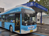 마스크가 답이다 마스크 쓴 수원여객 버스를 찾아라