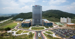 한국도로공사, 2020년 고속도로 의인 선정
