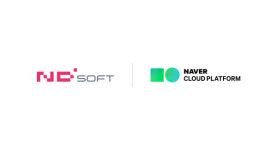NBP, 엔디소프트(NDSoft) 에 네이버 클라우드 플랫폼 제공