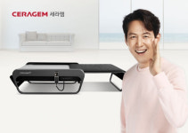 환절기, 척추 건강과 면역력 지키는 세라젬
