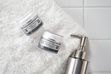 울티메이트셀젠타임리스크림