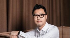 Kia Motors Appoints Kang Won-kyu as Head of Design Innovation Division