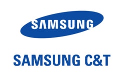 Samsung C&T Announces Coal Exit